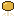 Mycelium mark